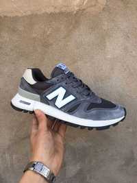 New Balance 1300 k