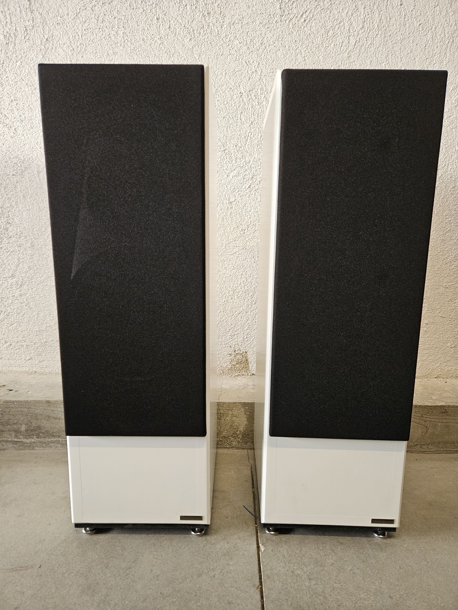 Lot Luxman / Yahama / Sony / Phillips / Teac / Pioneer / Denon