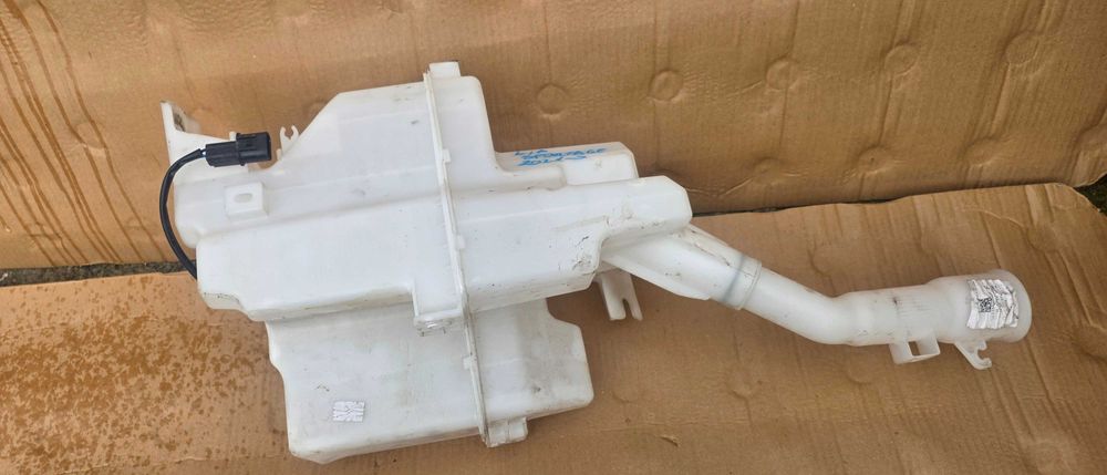 Vas lichid parbriz Kia Sportage 2022 / 2023 2024