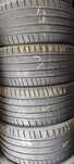 4бр.Летни гуми 235 30 20 ZR Dunlop SP Sport Maxx GT
