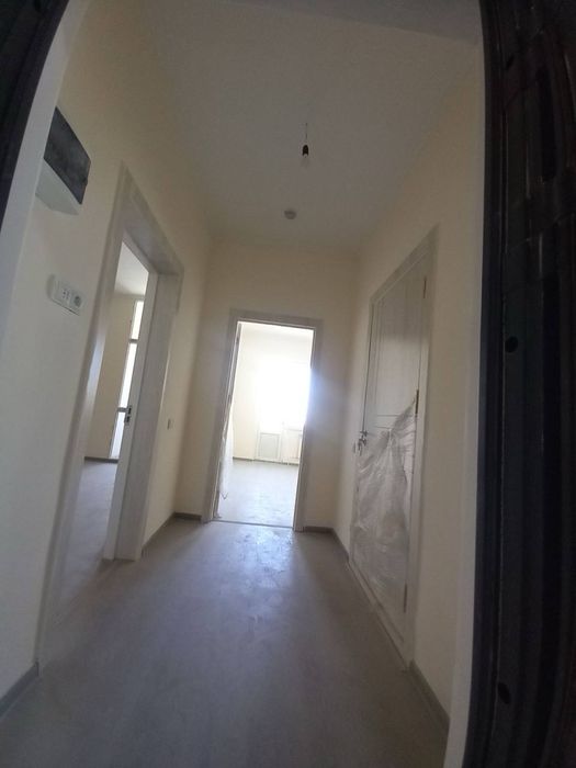 Кредит давомга бош тўлов 11,000$