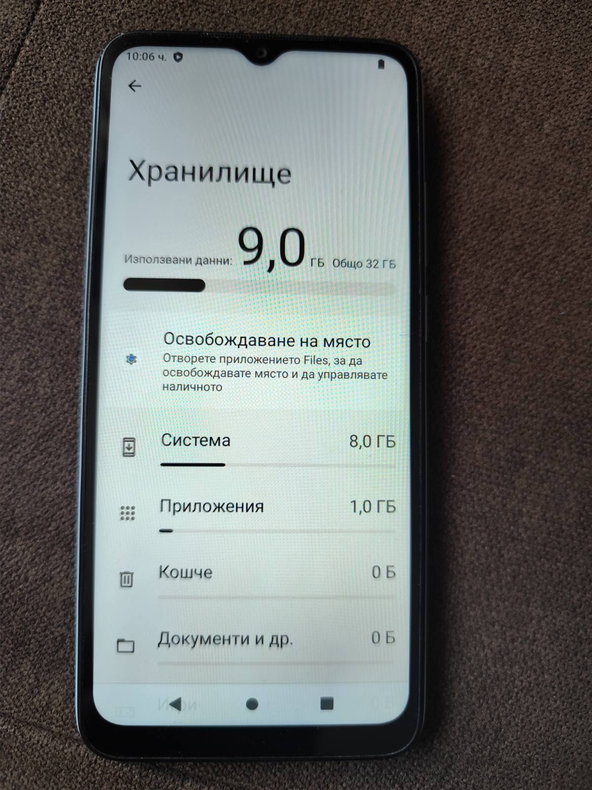 ТОП ЦЕНА !Redmi A2 32 gb