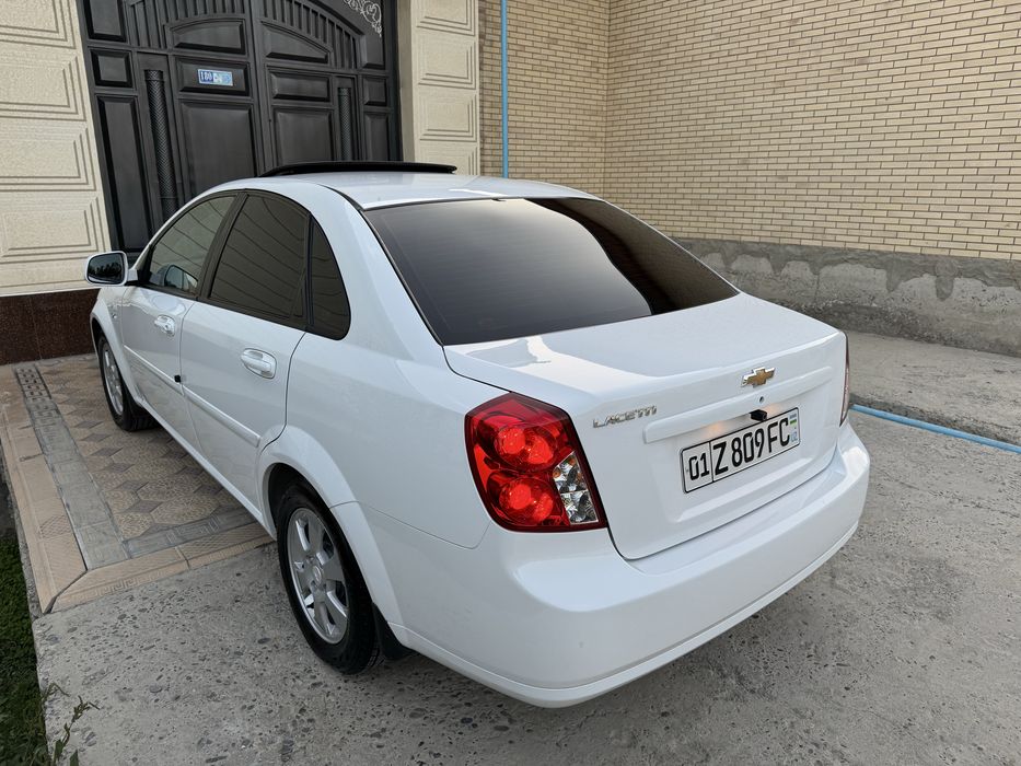 Gentra 2019  sotiladi