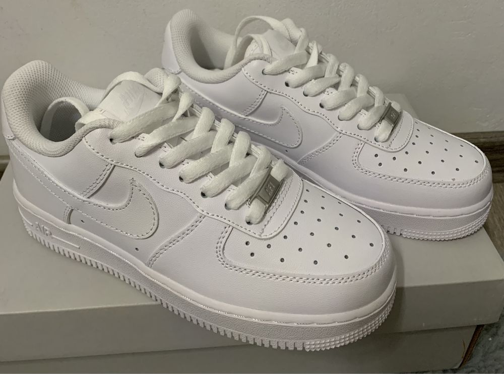 Nike Air Force 36