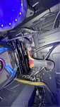 PC Gaming 1999 lei