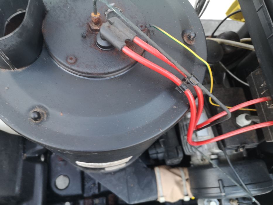 Пароструйка Karcher HDS 895 /380V 180bar 15l/min Керамика Супер Клас