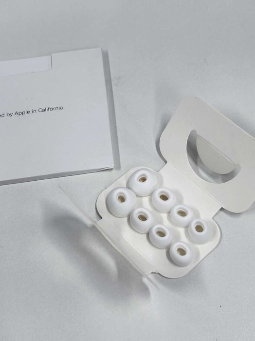 •‼️ SIGILAT ‼️• Apple AirPods Pro 3 • Produs NOU SIGILAT •