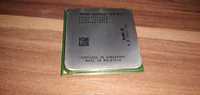 Vând Procesor AMD Athlon 64 X2 3600+