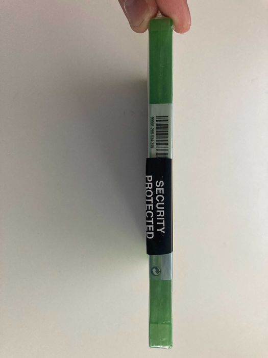 Forza motorsport 5 за Xbox one - Нова запечатана