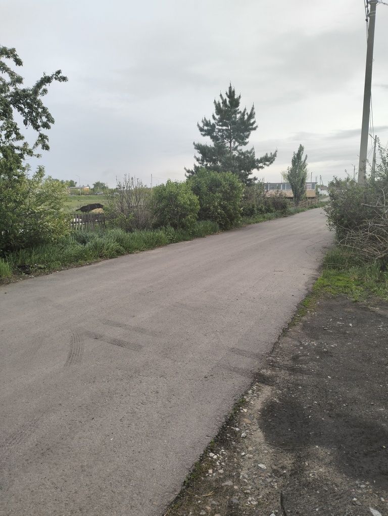 Продам дом г.Тобыл