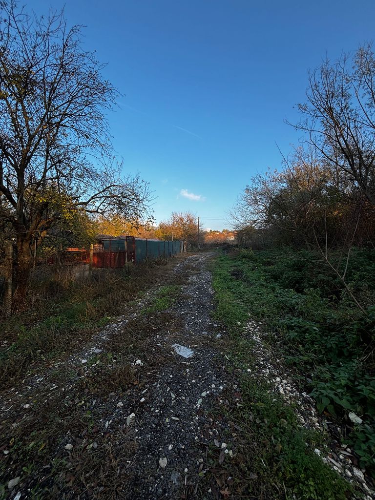 Продава се Къща в с. Радишево, Област Плевен - 90 кв.м за 589 €/кв.м - Снимка #1