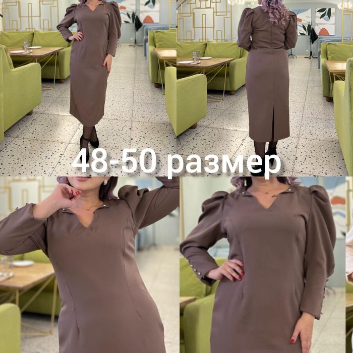 Продам платье вечерное