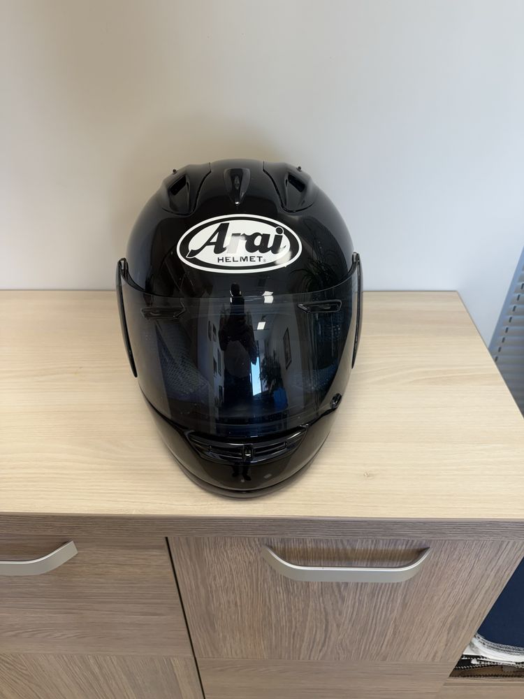 Arai RX-7 size - M