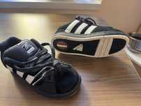 Продавам маратонки Adidas 29 номер