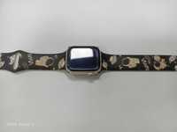 Apple Watch Series 7 41mm (г.Алматы) лот:248112