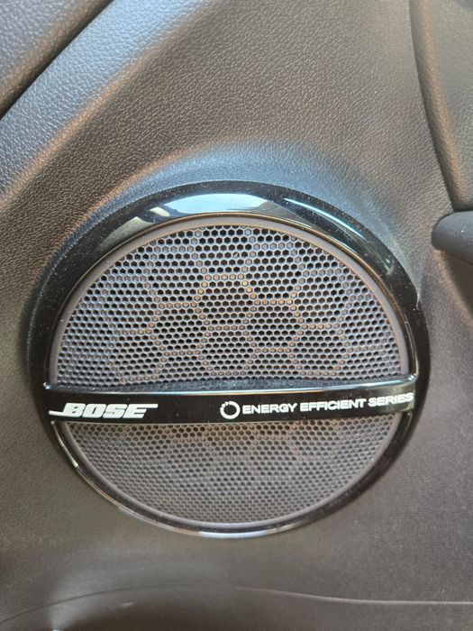 RENAULT megane 1.6 diesel