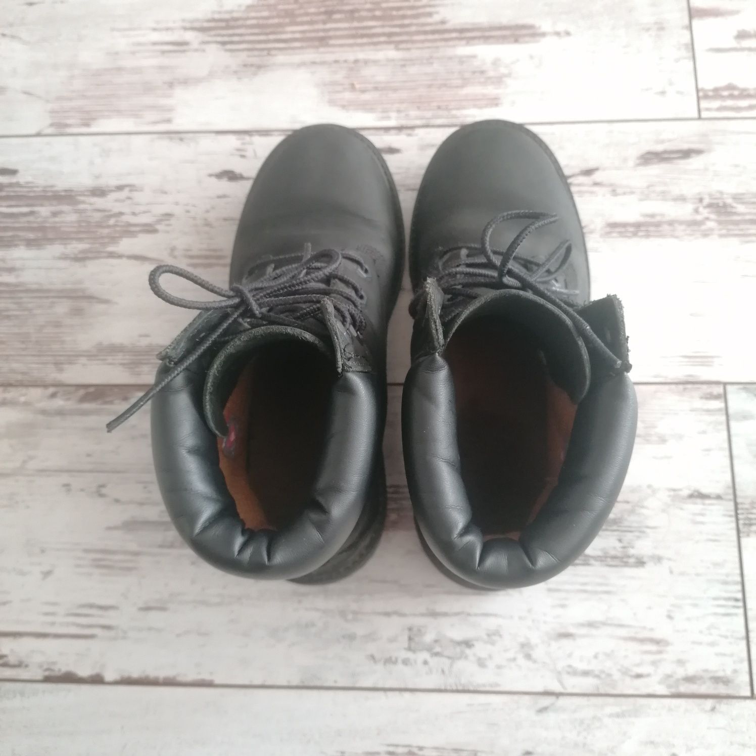 Дамски боти Timberland