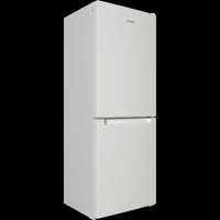 Холодильник Indesit ITS 4160 W По оптовой цена Доставка+Гарантия