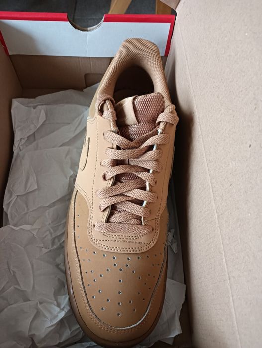 Маратонки Nike 45