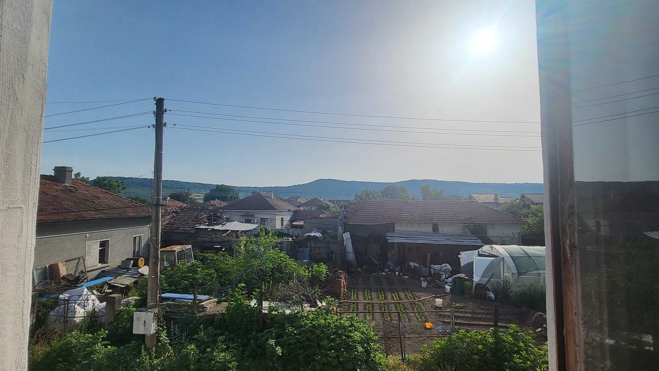 Продава се Къща в Търговище, Въбел - 260 кв.м за 524 €/кв.м - Снимка #3