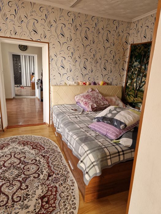 Срочно продам дом