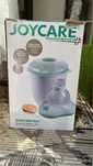 Sterilizator Joycare 5 in 1