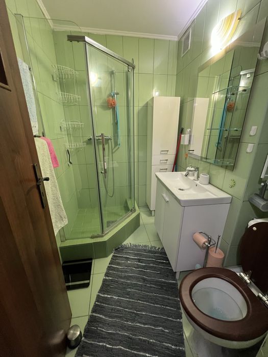 2 camere regim hotelier Craiova