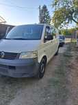 Vw t5 1.9 tdi MIXT
