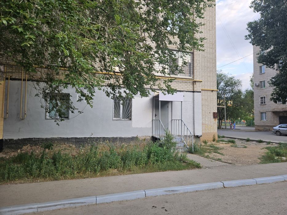 Сдам помещение с отдельным входом