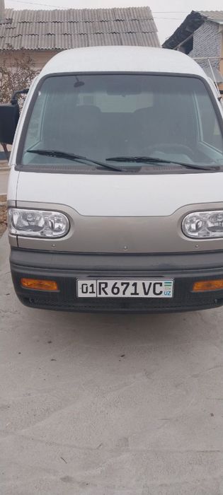 damas 2024 yil damas