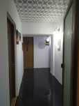 Apartament 4 camere