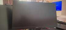 Monitor gaming Legion Lenovo y25 240hz