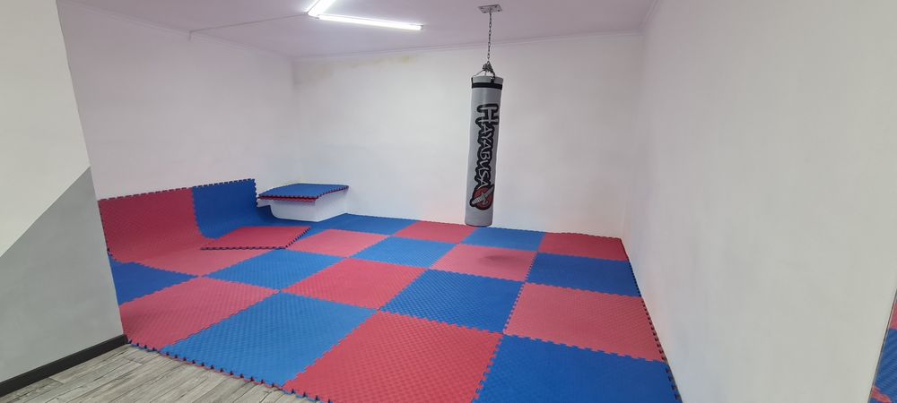 Сдаётся два зала в аренду