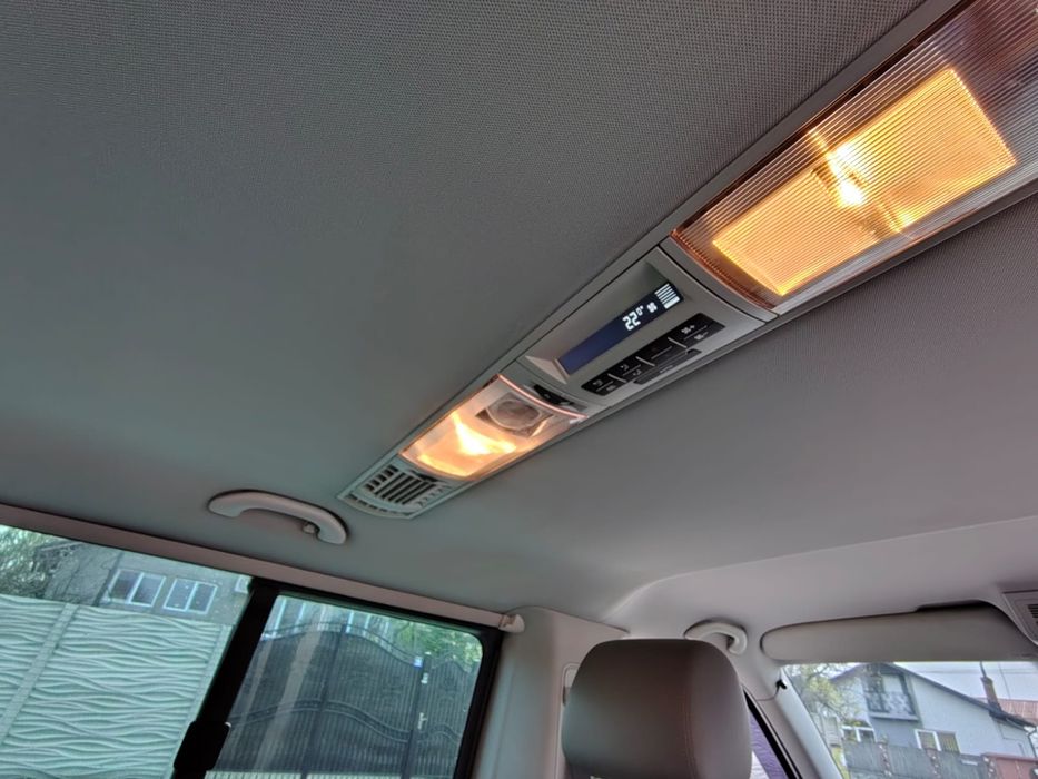 Vw Caravelle EXTRALUNG 8+1 Locuri, DSG ,M 2.0 TDI,140 Cp KLIMATRONiC