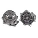 Pompa apa ford 3000 4000 5000 etc