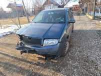 Шкода фабия 1.9 101 на части/shkoda fabia 1.9 101 na chasti