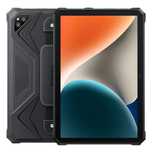Tableta Blackview Active 6 Rugged Negru 4G 16/128GB
