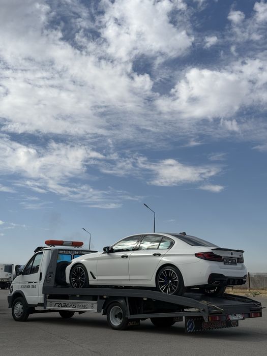 Эвакуватор эбакуаатор услуги портала