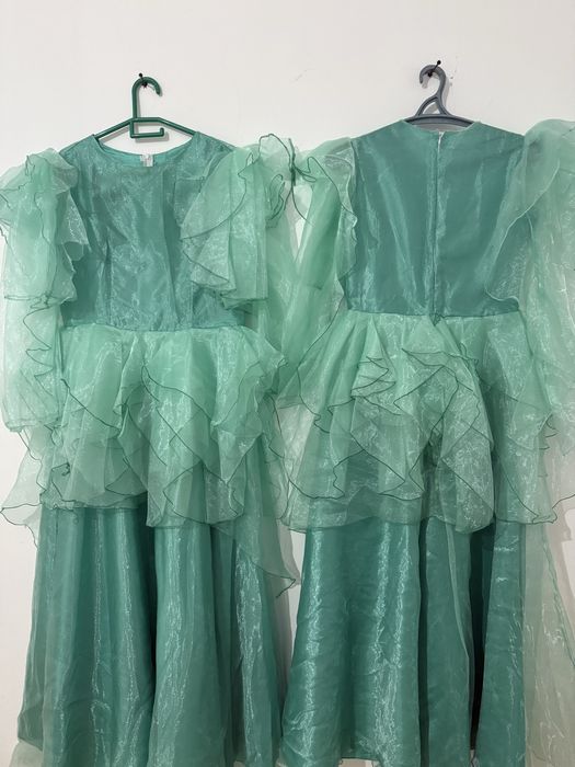 Плтаье выгодной цене