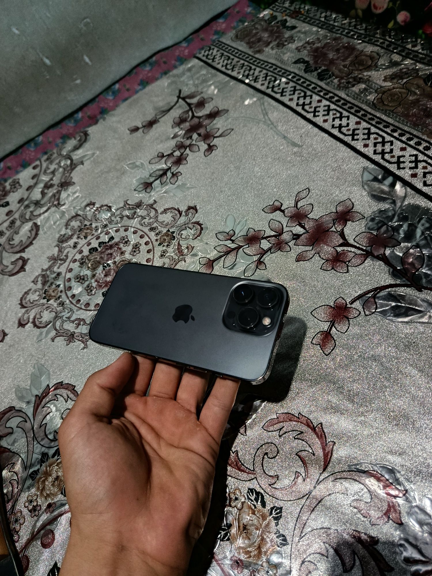 Iphone 13pro 128gb