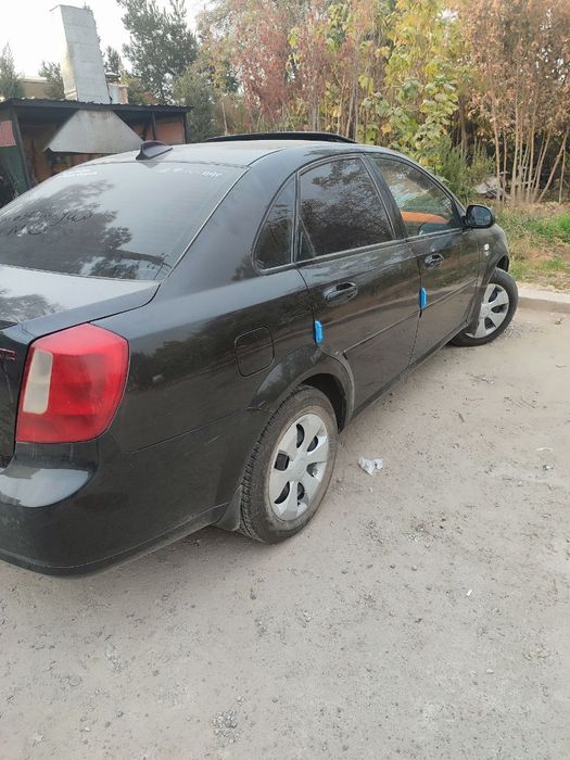 Lacceti 1.8 avtomat срочно нужно денег