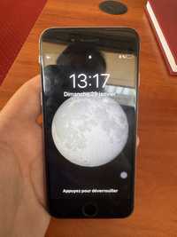 Iphone 6 piese display