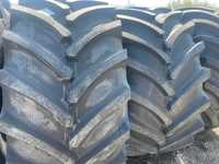 Anvelope NOI 30.5R32 cauciucuri combina fendt new holland 800/65R32