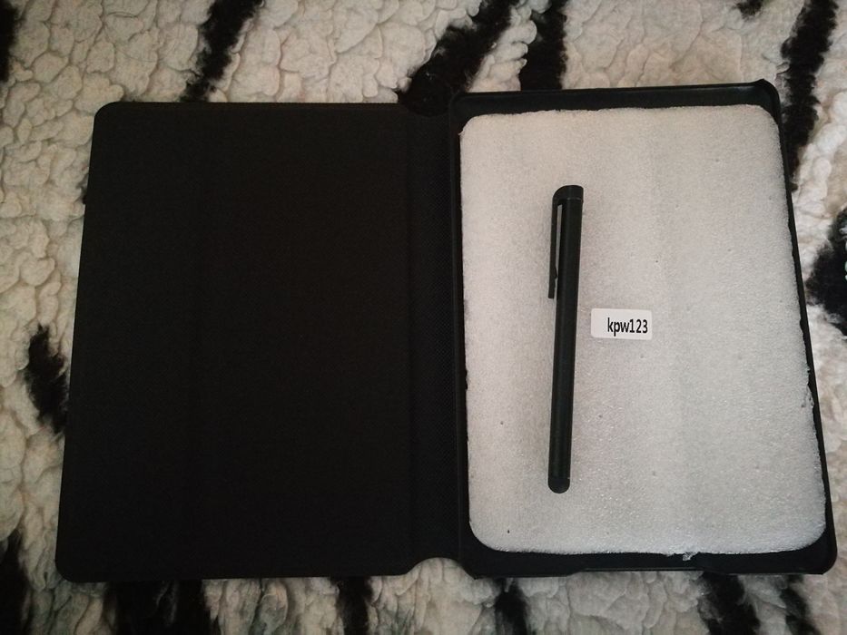 Калъф за Kindle kpw123