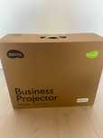 Videoproiector BenQ MS535, SVGA, 3600 lumeni, alb, nou !!