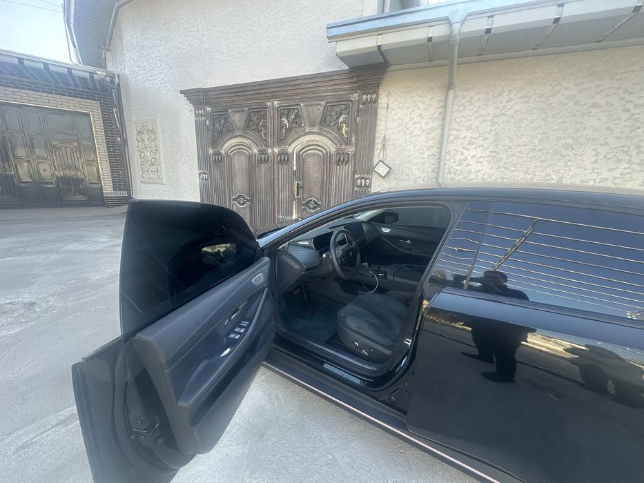 Srocna sl03 515zapasxod