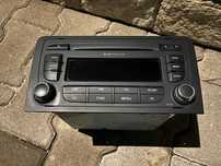 Мултимедия за Audi A3 8P 2003-2012