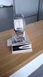 Ceas Casio Collection