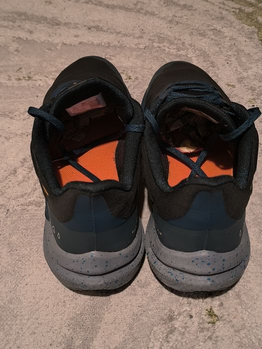 Nike AIR Winflo 9 Shield