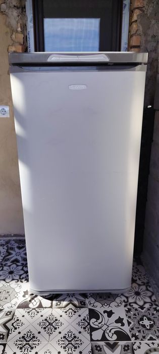 Продам холодилник
